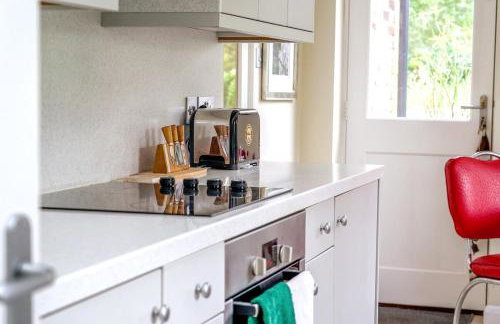 Outstanding quality secluded country cottage - Foto 16