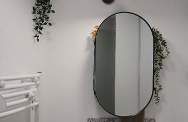 très bel appartement 2 pièces - Foto 23