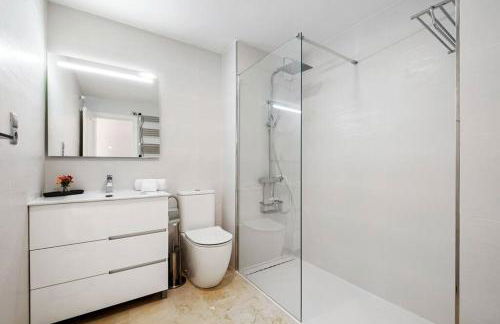 Matchroom Club 20 - Photo 13