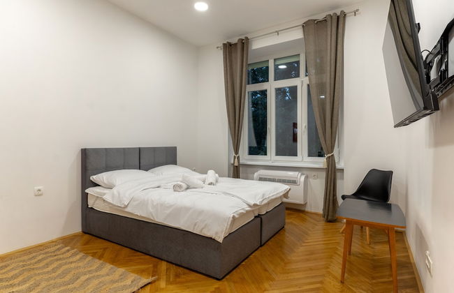 Villa Sofia - Foto 7