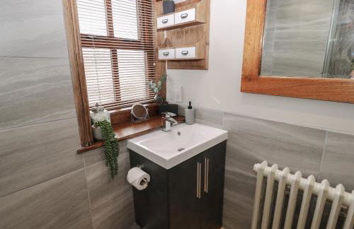 Greenfield Cottage - Foto 28