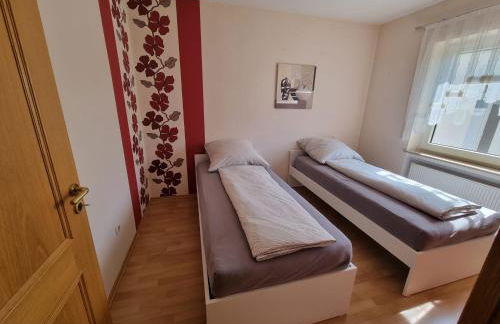 Ferienwohnung MiA - Foto 21