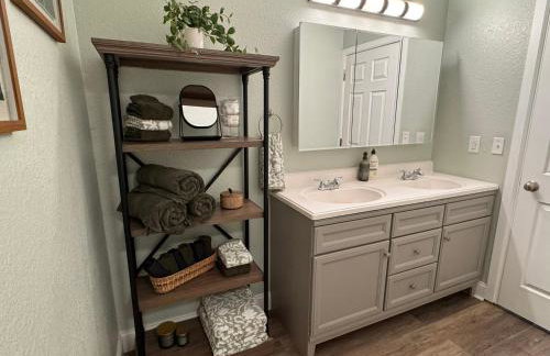 Chugach Mountain Escape - Foto 30