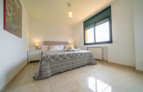 Villa Margot Piscina Privada Barbacoa Aire Acondicionado - Foto 22