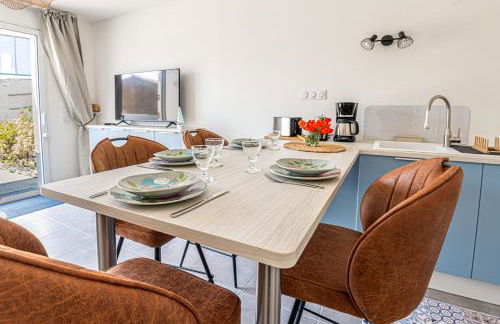 Retz et Rivage - Foto 11