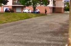 Le Solaris 3 chambres avec 2 grands lits et 3 simples - Foto 4