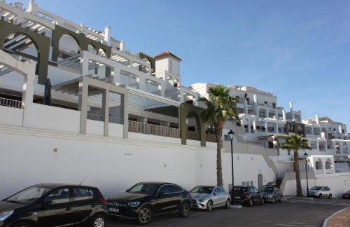 XERESA DEL MONTE Solo Familias Serviplaya - Foto 121