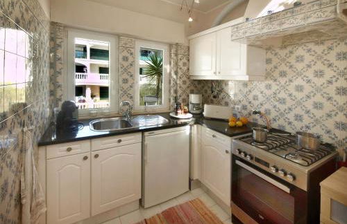 Beachstudiomeiapraia - Foto 6