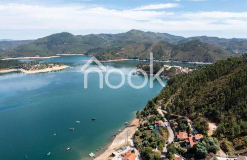 The Lake House by NOOK - Foto 7