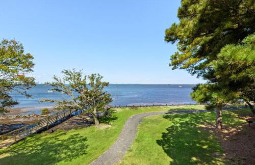 Animal House - Foto 34