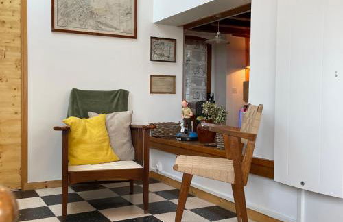 La Maison du Pêcheur - Photo 37