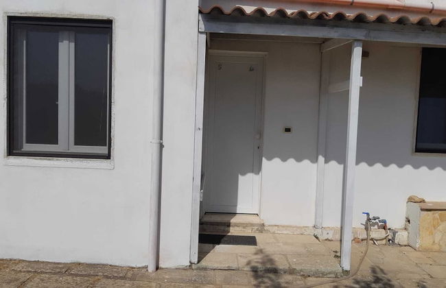 Agriturismo Vivinatura - Foto 72