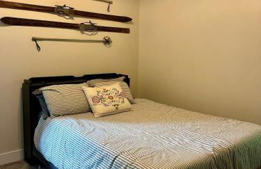 Modern 2BR Retreat in Harbor - Foto 10