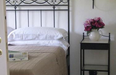 La Locanda della Chiocciola - Foto 55