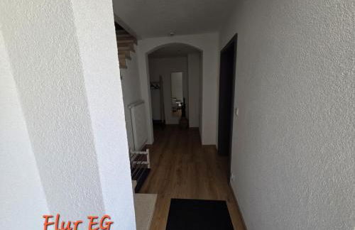 Ferienhaus Laurema Rhön - Foto 12