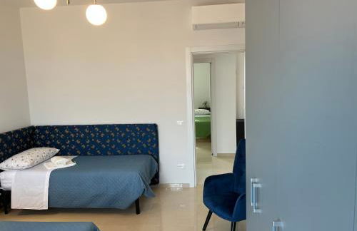 Dario's House 2 - Foto 30