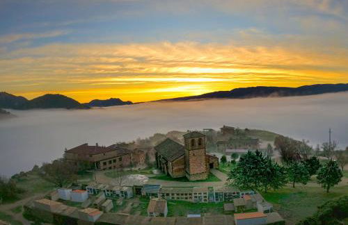 Cabaña en plena naturaleza Parque Natural Río Mundo - Foto 33