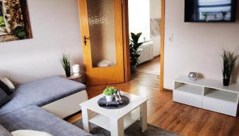 Ferienwohnung im Starenweg - Foto 2