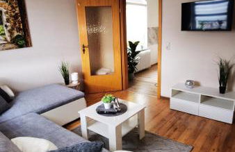 Ferienwohnung im Starenweg - Foto 2