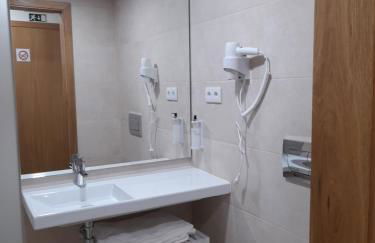 Casas da Serra - Soeima Housing - Foto 58