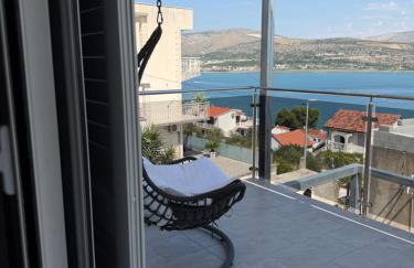Apartman Renata & Apartman Maja - Foto 64