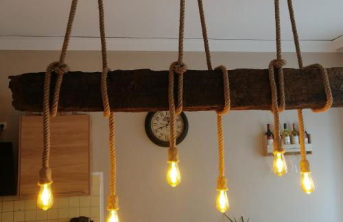 Ferienwohnung Zollverein - Foto 17