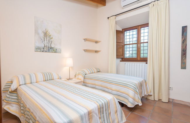 Rafal Pai in Art With 6 Bedrooms and 6 Bathrooms - Photo 34