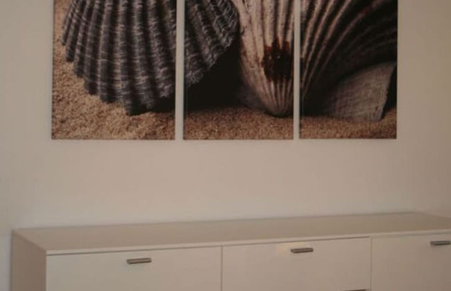 Holiday Apartment Seega - Photo 18