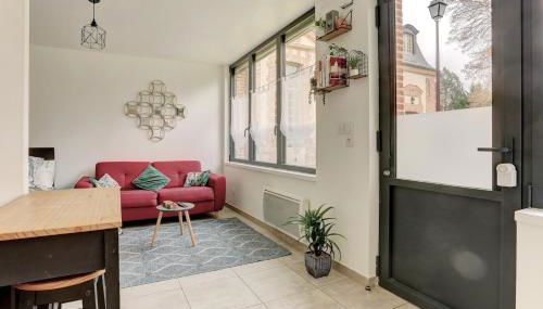 La citadine - Abondant - Foto 5