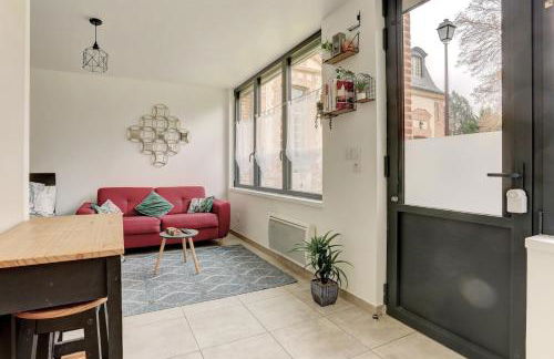 La citadine - Abondant - Foto 5