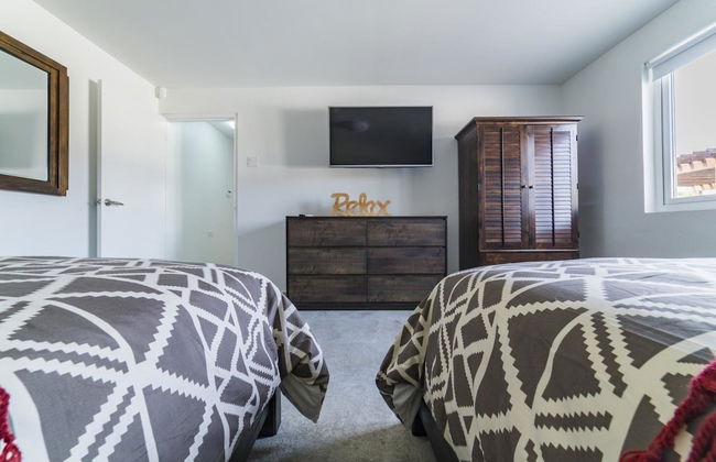 Viva Koyari Modern House - Foto 20