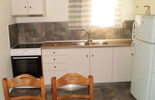 Cosmitsa House - Foto 21