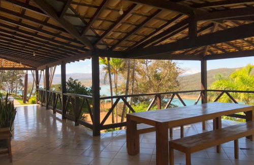 Mirante do Lago - Photo 56