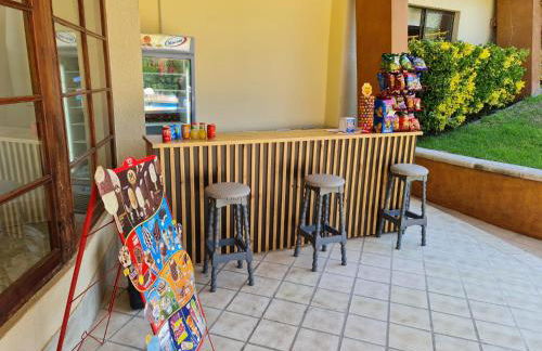 Apart-hotel GHT Tossa Park - Foto 50