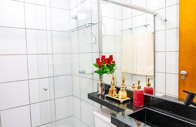 360 Mont Serrat by Ozped - Foto 34