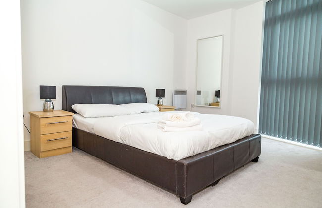 Kent Street - Apt 4 - Foto 8