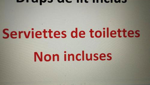 Appartement 46 - Foto 5