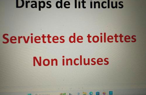 Appartement 46 - Foto 5