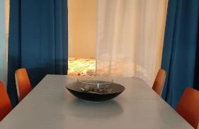 La Casa di Milly - Foto 10