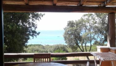 Residence Spiaggia Bianca - Foto 2