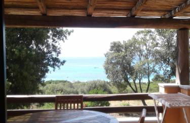 Residence Spiaggia Bianca - Foto 2