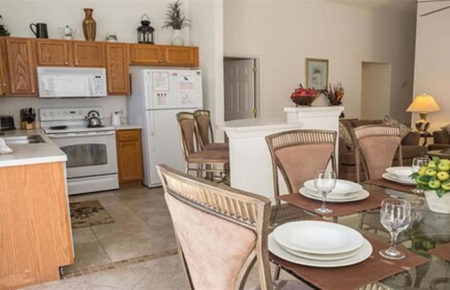 Ip60473 - Southern Dunes - 3 Bed 2 Baths Villa - Foto 13