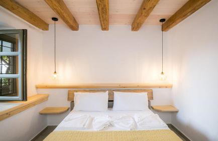 Horto View Suites - Foto 74