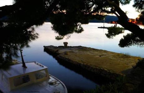 Apartments Petković - Foto 2