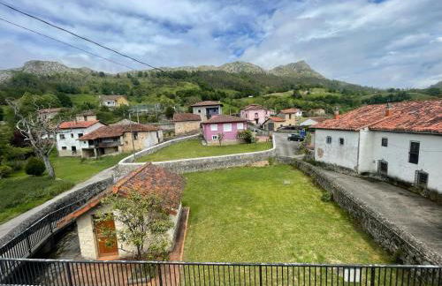 El Campón, Collía - Photo 32