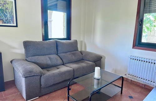 Casa Alcabre en Vigo - Foto 12