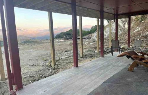 Crestview-Spectacular 3 bed 3 bath 5 min to slopes - Foto 29