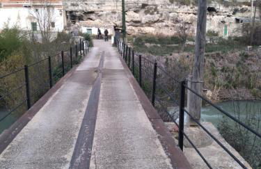 Coves Del Xuquer - Foto 44