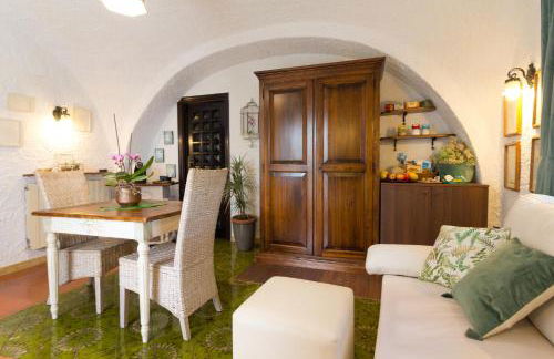 Jamm - Apartments with hot tub - Photo 76