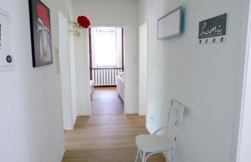 Liebevoll Gästewohnungen - Foto 31